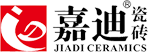 钢结构岗亭类企业网站模板(带手机端)