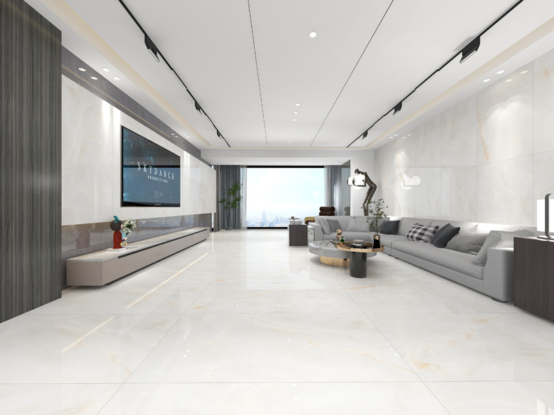 陶益升瓷砖的售后服务怎么样？用户真实评价揭秘