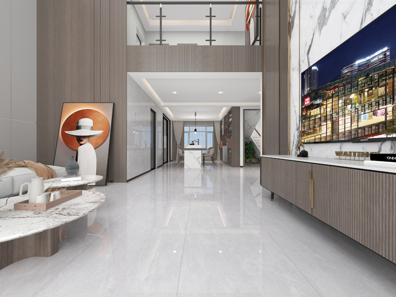 户外阳台也能用陶益升瓷砖吗？答案在这里！