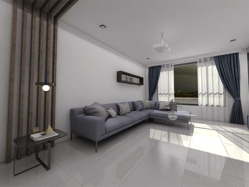 陶益升瓷砖安装指南，轻松搞定装修难题